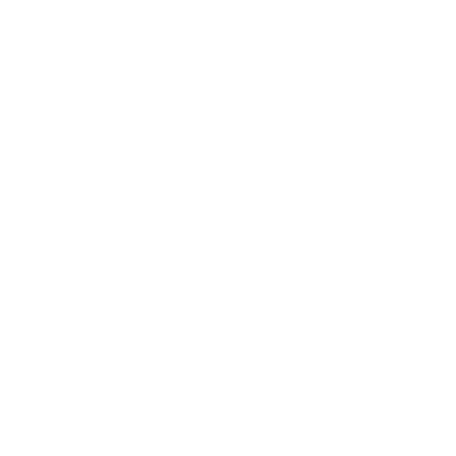 AlphaBau