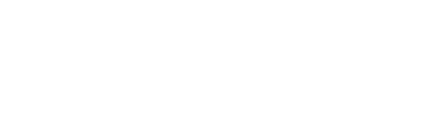 Margot Hupe Hausverwaltungen