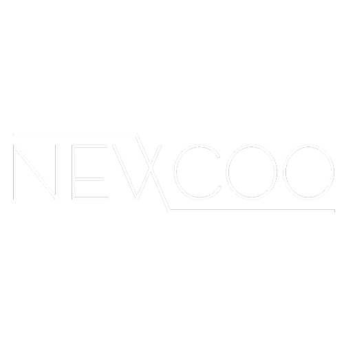 newcoo