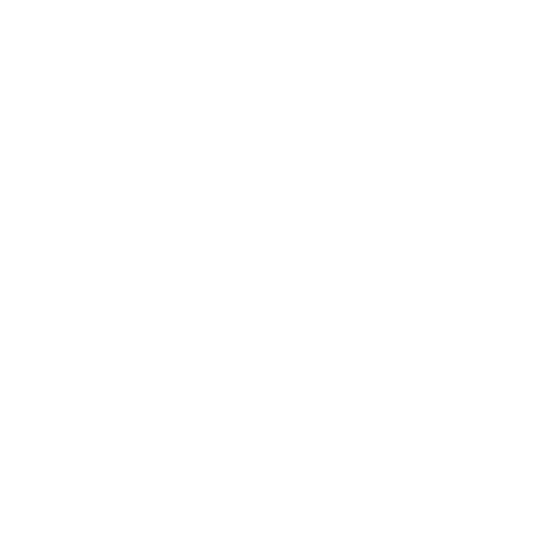 Paul's Selection