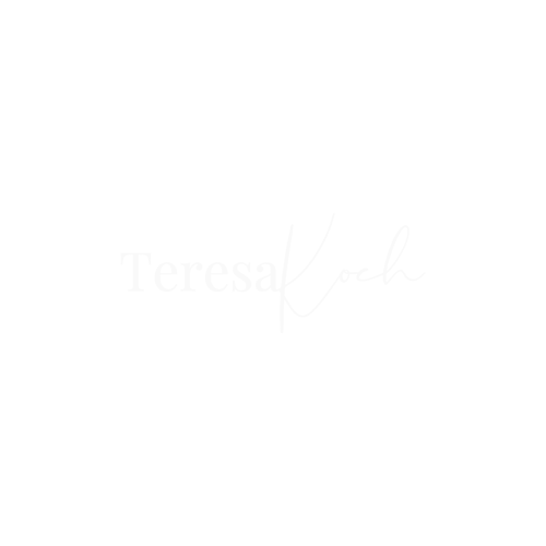 Teresa Koch