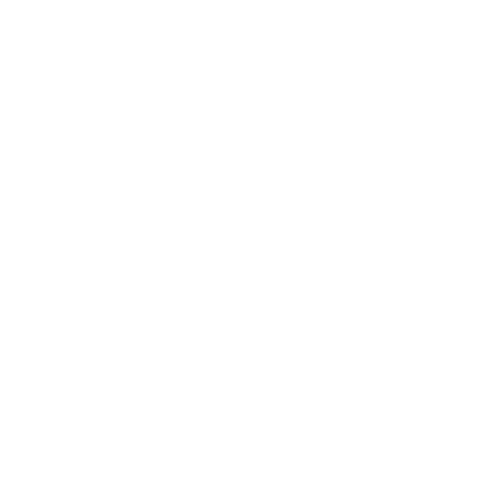 whatsdog