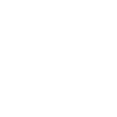 Wienfort