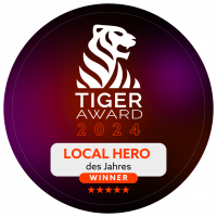 Tiger_Award_2024_Local_Hero_Winner-200×200